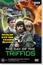 The Day of the Triffids (BBC)